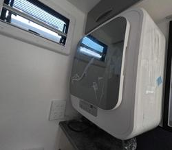 2024 Leader Caravans 2000_R_K1e3_T Explorer 20'