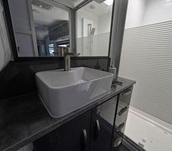 2024 Leader Caravans 2000_R_K1e3_T Explorer 20'