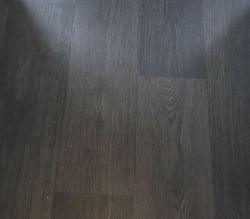 2024 Leader Caravans 2000_R_K1e3_T Explorer 20'