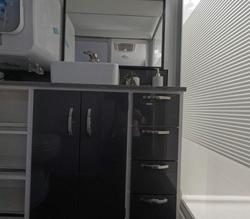 2024 Leader Caravans 2000_R_K1e3_T Explorer 20'