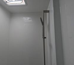 2024 Leader Caravans 2000_R_K1e3_T Explorer 20'