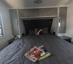 2024 Leader Caravans 2000_R_K1e3_T Explorer 20'