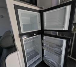 2024 Leader Caravans 2000_R_K1e3_T Explorer 20'