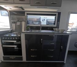 2024 Leader Caravans 2000_R_K1e3_T Explorer 20'