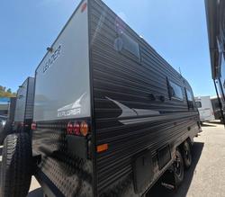 2024 Leader Caravans 2000_R_K1e3_T Explorer 20'