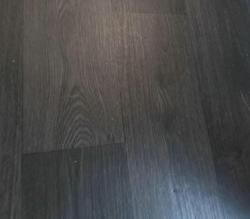 2024 Leader Caravans 2000_R_K1e3_T Explorer 20'