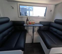 2024 Leader Caravans 2000_R_K1e3_T Explorer 20'