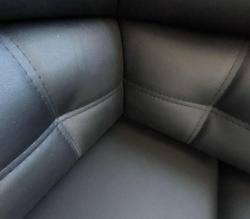 2024 Leader Caravans 2000_R_K1e3_T Explorer 20'