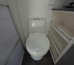 2024 Leader Caravans 2000_R_K1e3_T Explorer 20'