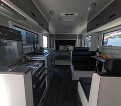 2024 Leader Caravans 2000_R_K1e3_T Explorer 20'