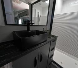 2024 Leader Caravans 2000_R_K1e3_T Explorer 20'