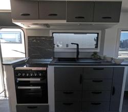 2024 Leader Caravans 2000_R_K1e3_T Explorer 20'