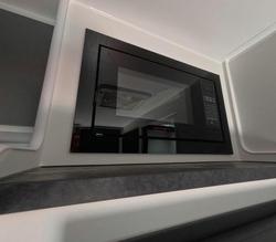 2024 Leader Caravans 2000_R_K1e3_T Explorer 20'