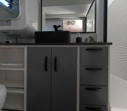 2024 Leader Caravans 2000_R_K1e3_T Explorer 20'