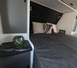 2024 Leader Caravans 2000_R_K1e3_T Explorer 20'