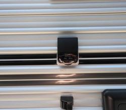 2024 Leader Caravans 2000_R_K1e3_T Explorer 20'