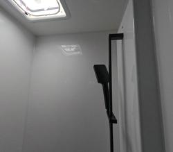 2024 Leader Caravans 2000_R_K1e3_T Explorer 20'