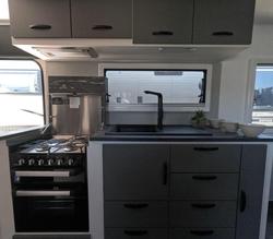 2024 Leader Caravans 2000_R_K1e3_T Explorer 20'