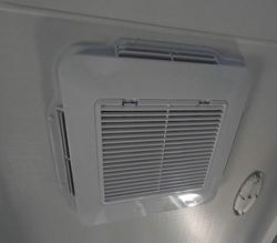 2024 Leader Caravans 2000_R_K1e3_T Explorer 20'