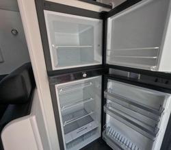 2024 Leader Caravans 2000_R_K1e3_T Explorer 20'