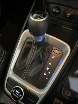 2021 Hyundai Venue QX.V3 MY21 Polar White
