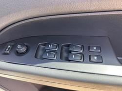 2024 KGM SsangYong
                Musso Ultimate