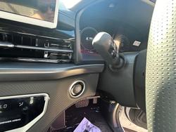 2024 KGM SsangYong
                Musso Ultimate
