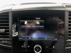 2019 Renault Koleos Life