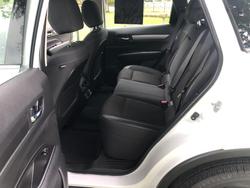 2019 Renault
                Koleos Life