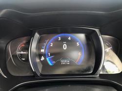 2019 Renault Koleos Life