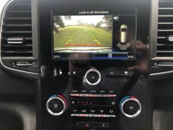 2019 Renault Koleos Life