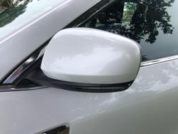 2019 Renault Koleos Life