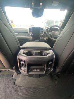2024 RAM
1500 Laramie Sport RamBox