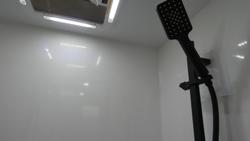 2022 Lotus Caravans Offgrid 233D