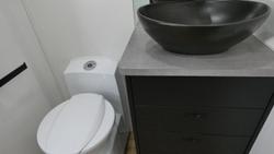 2022 Lotus Caravans Offgrid 233D