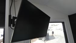 2022 Lotus Caravans Offgrid 233D