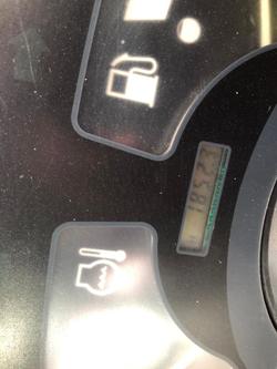 0 Kubota Bx2360 Tractor With Titan Fel Bkt, 60