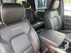 2023 RAM
                1500 Laramie