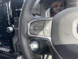 2023 RAM
                1500 Laramie
