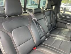 2023 RAM
                1500 Laramie