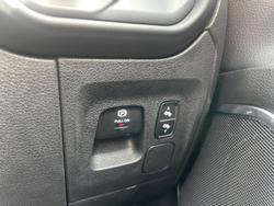 2023 RAM
                1500 Laramie