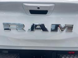 2023 RAM
                1500 Laramie