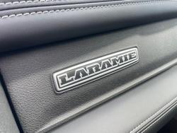2023 RAM
                1500 Laramie