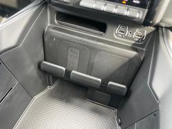 2023 RAM
                1500 Laramie