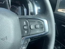 2023 RAM
                1500 Laramie