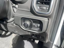 2023 RAM
                1500 Laramie