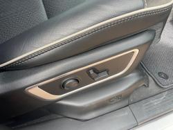 2023 RAM
                1500 Laramie
