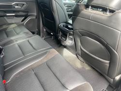 2023 RAM
                1500 Laramie