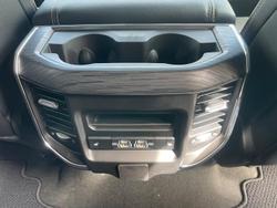 2023 RAM
                1500 Laramie