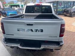 2023 RAM
                1500 Laramie